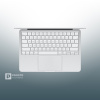 Ноутбук Apple MacBook Neo 13" (A18 Pro, 6C CPU, 5C GPU, 8Gb, 256Gb SSD), серебристый (MHFA4)